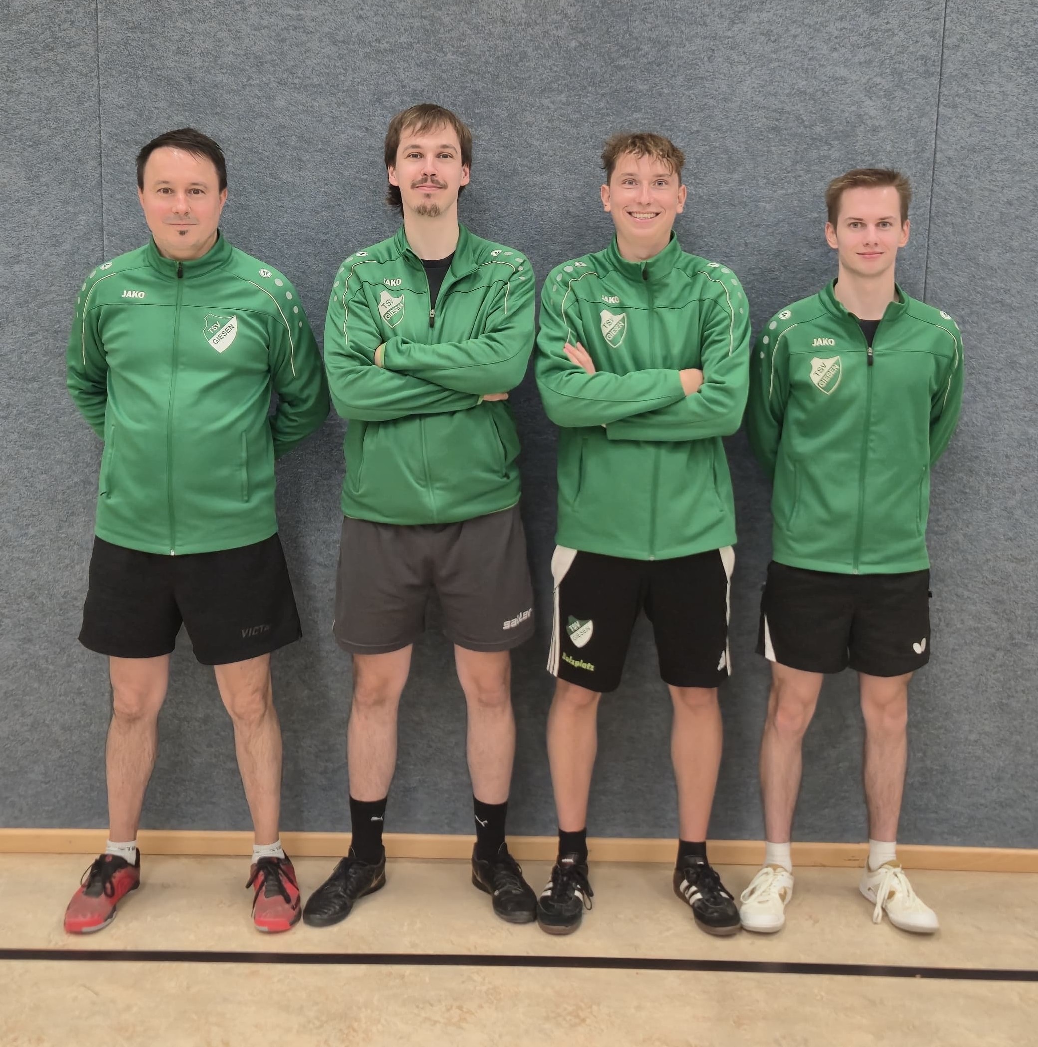 2026 1. Herren 01